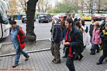 IMG_ (10553)